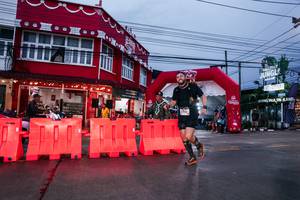 BIB: 
                            <button type="button" onclick="openModal(26456472)" class="btn btn-primary btn-sm float-right btn-popup" data-toggle="modal" data-target=".modal-high-quality">
                        <i class="fas fa-shopping-cart"></i> Add to Cart
                    </button>
                                            <button type="button" onclick="isThisMe(26456472, true)" class="btn btn-success btn-sm float-right btn-popup btn-isme hidden" data-toggle="tooltip" data-placement="bottom" title="นี่คือรูปของคุณใช่ไหม คลิกที่นี่เพื่อเอาเข้าอัลบั้ม">
                        <i class="fas fa-plus"></i> Add to album
                    </button>
                    <button type="button" onclick="isThisMe(26456472, false)" class="btn btn-warning btn-sm float-right btn-popup btn-isnotme hidden">
                        <i class="fas fa-ban"></i> Remove from album
                    </button>